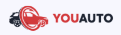 Отзывы YOUAUTO